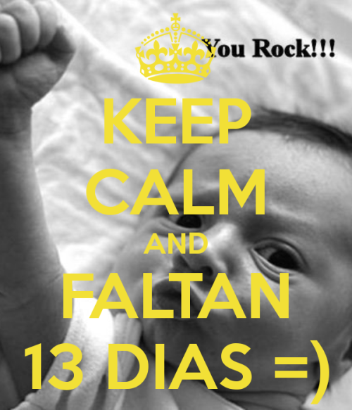keep-calm-and-faltan-13-dias